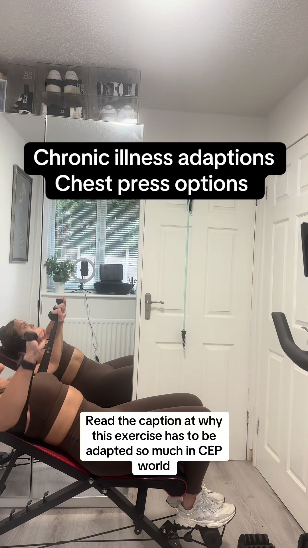 @Soph | IBD | POTS | EDS & co🦓