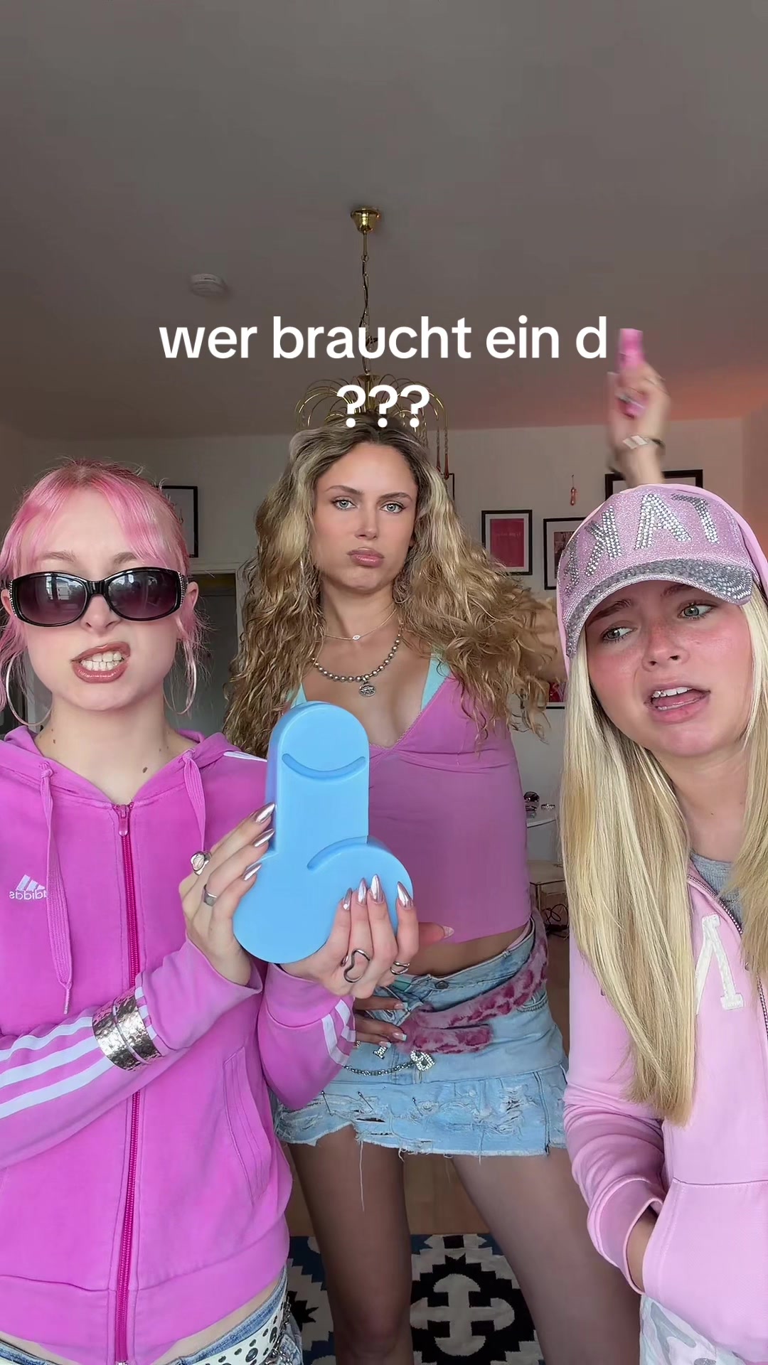 @dani lia