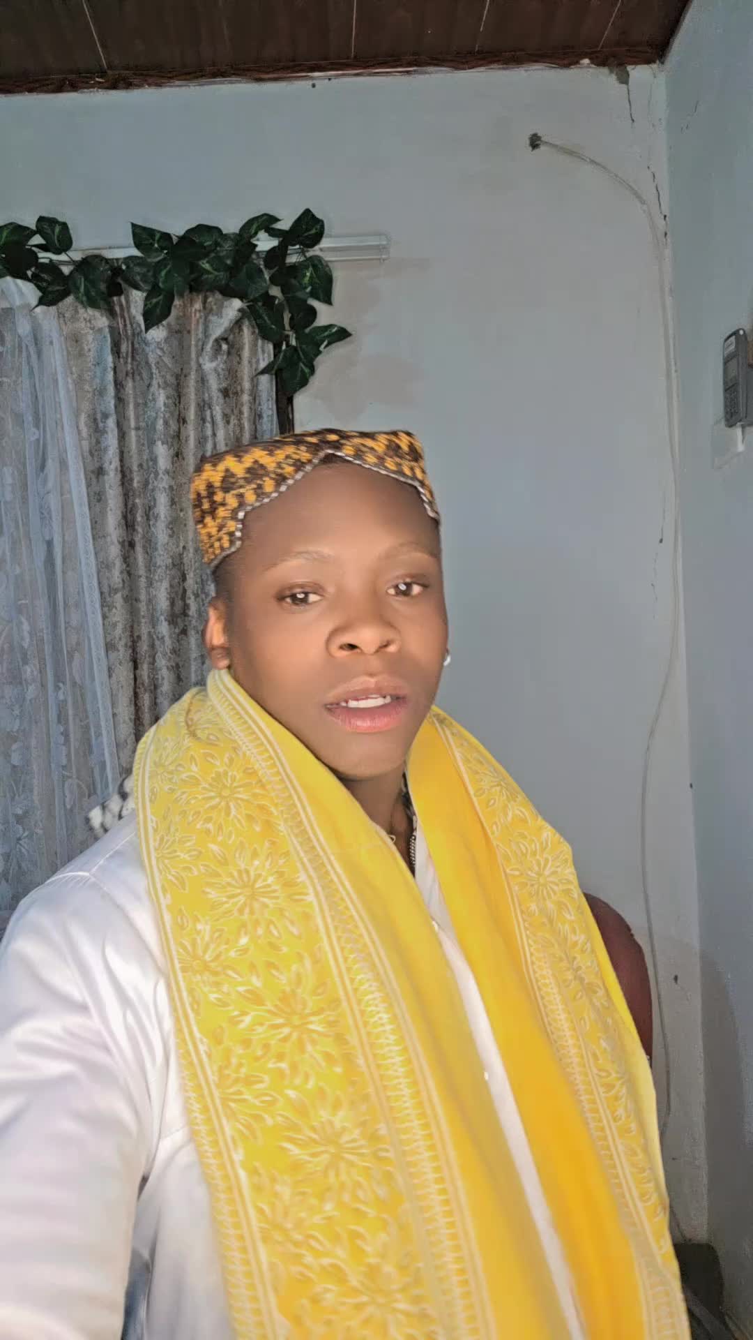 @Chota Don Army 333🇱🇸