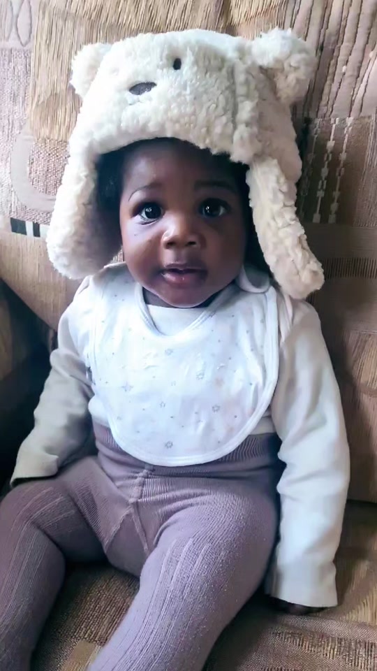 @Aduanabakwakusei 🕊 ✈️