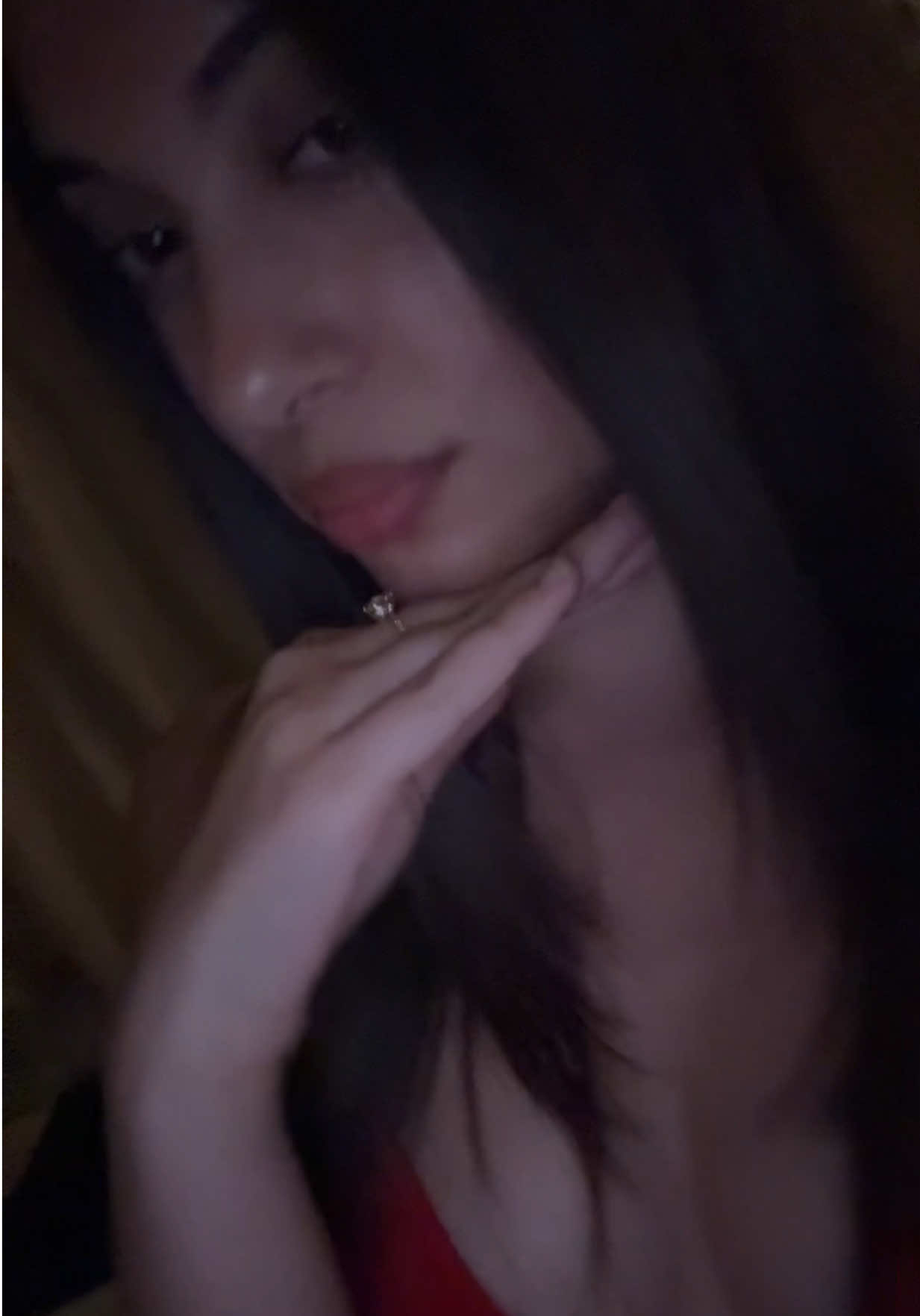 @♡︎