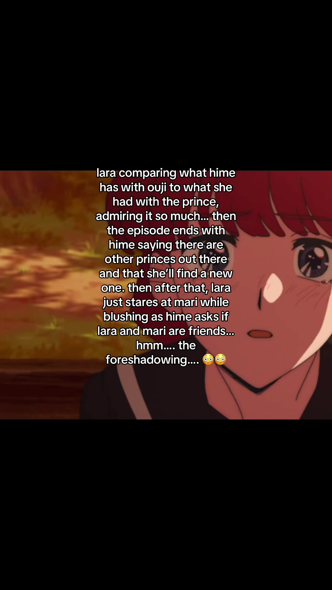 @jen ☆
