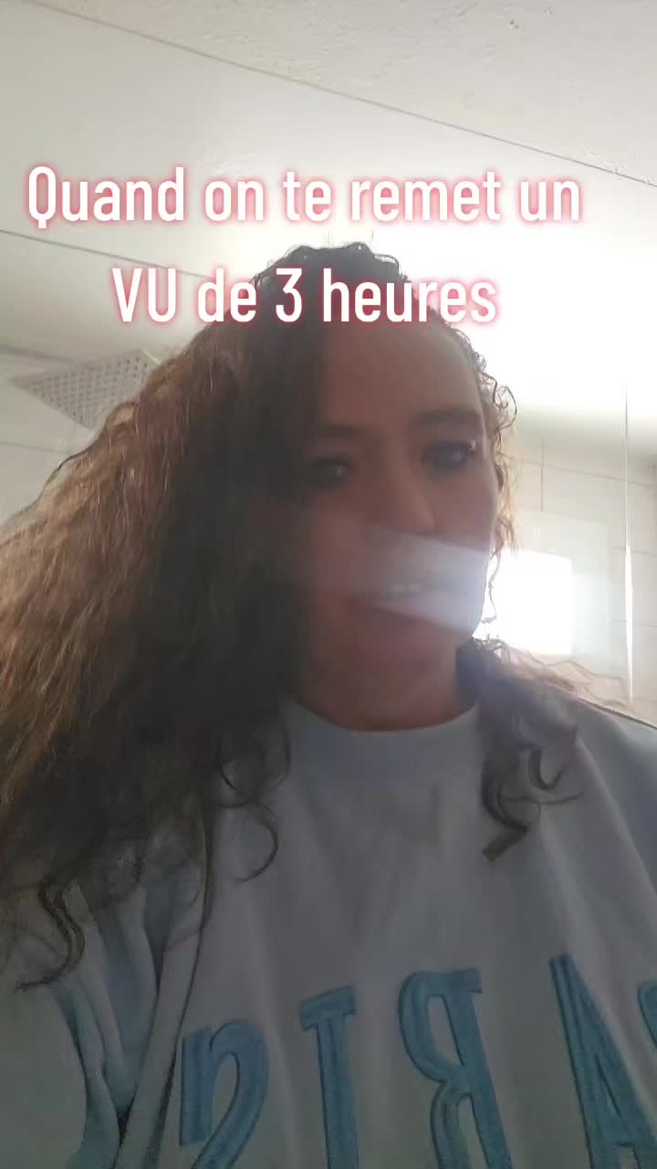 @marina1068