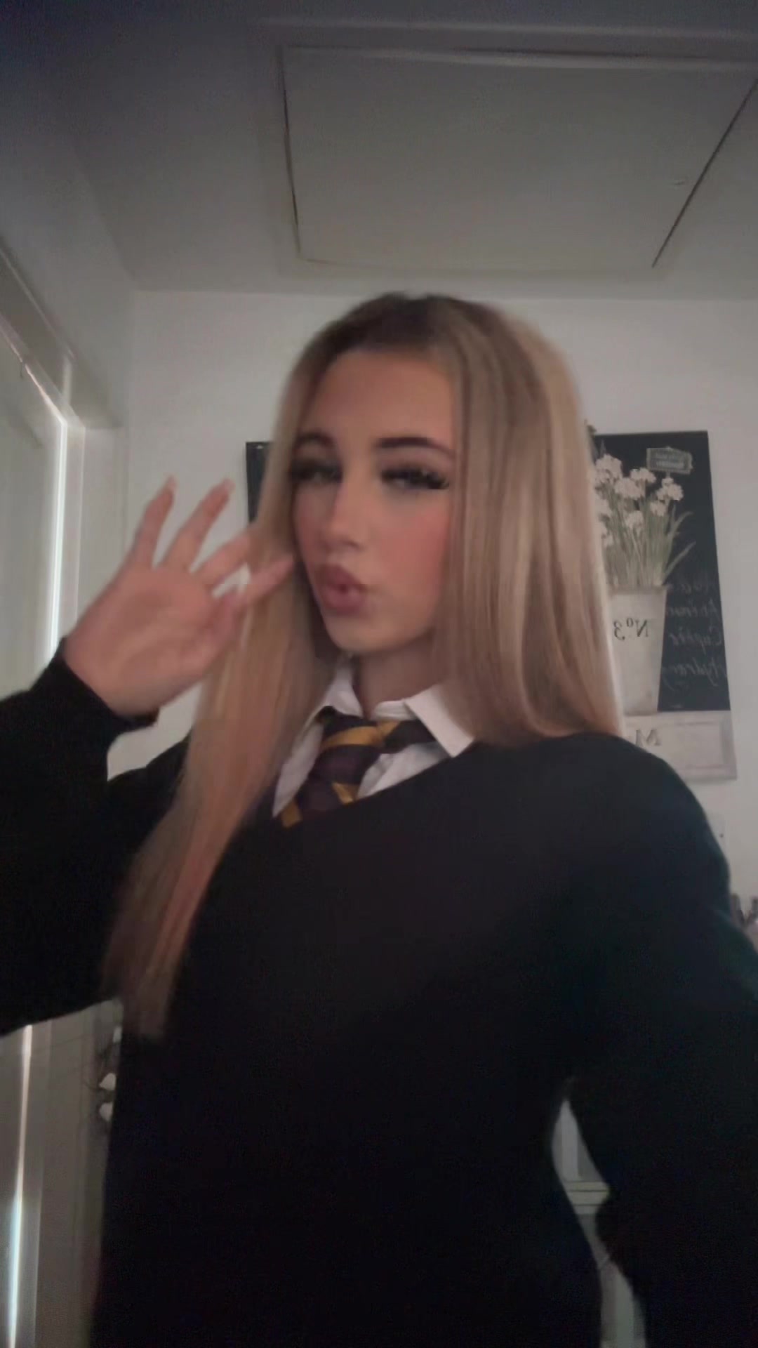 @brooke🫶🏼&rsquo;