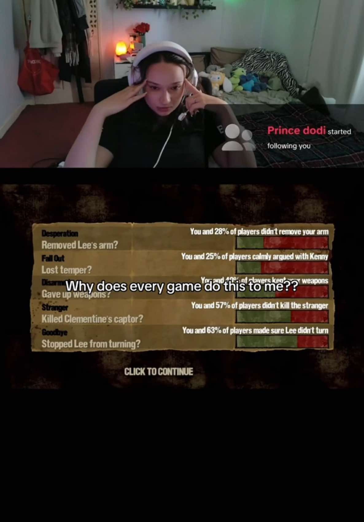 @KatiriPlayz