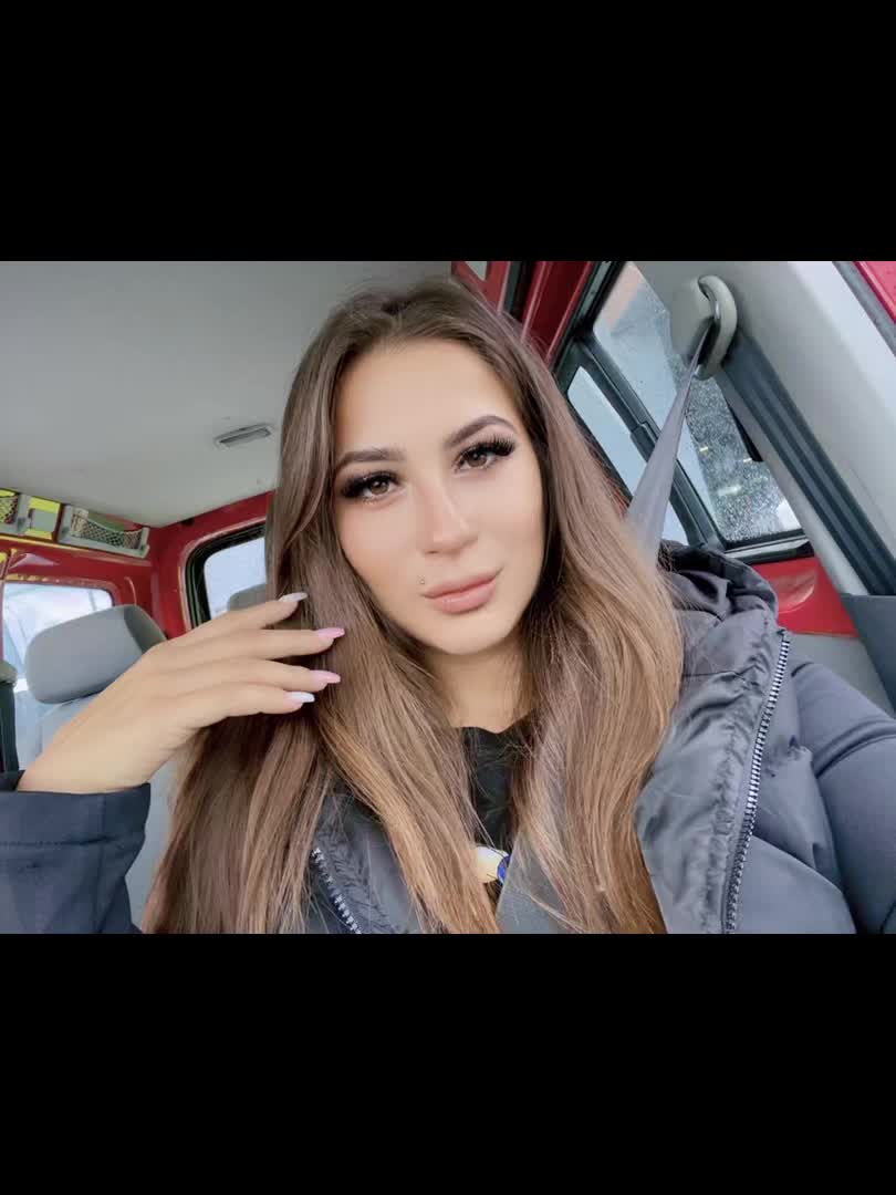 @Marmaladche 💋