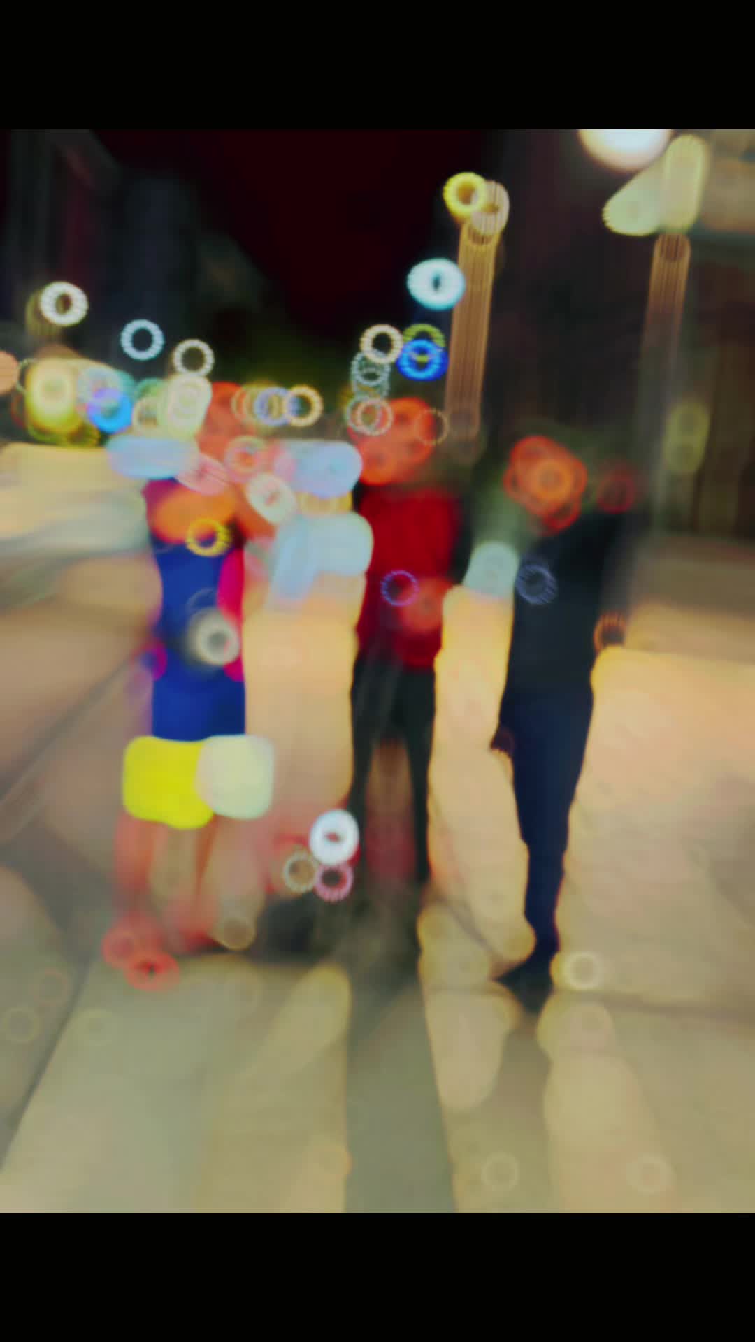 @&Oslash;&uacute;sS&atilde;M&auml;_Ras L'3ayn