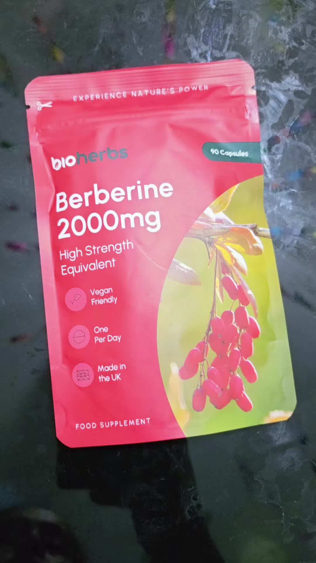 @Nuzhat Nasim 05
