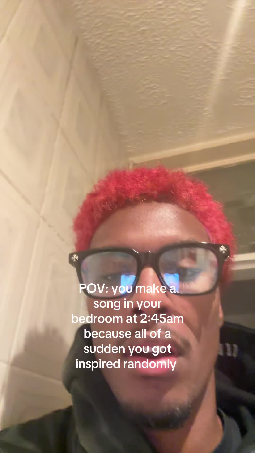 @SkullboyArchive