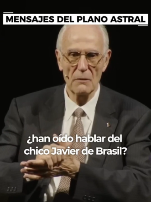 @Dr. Manuel Sans Segarra