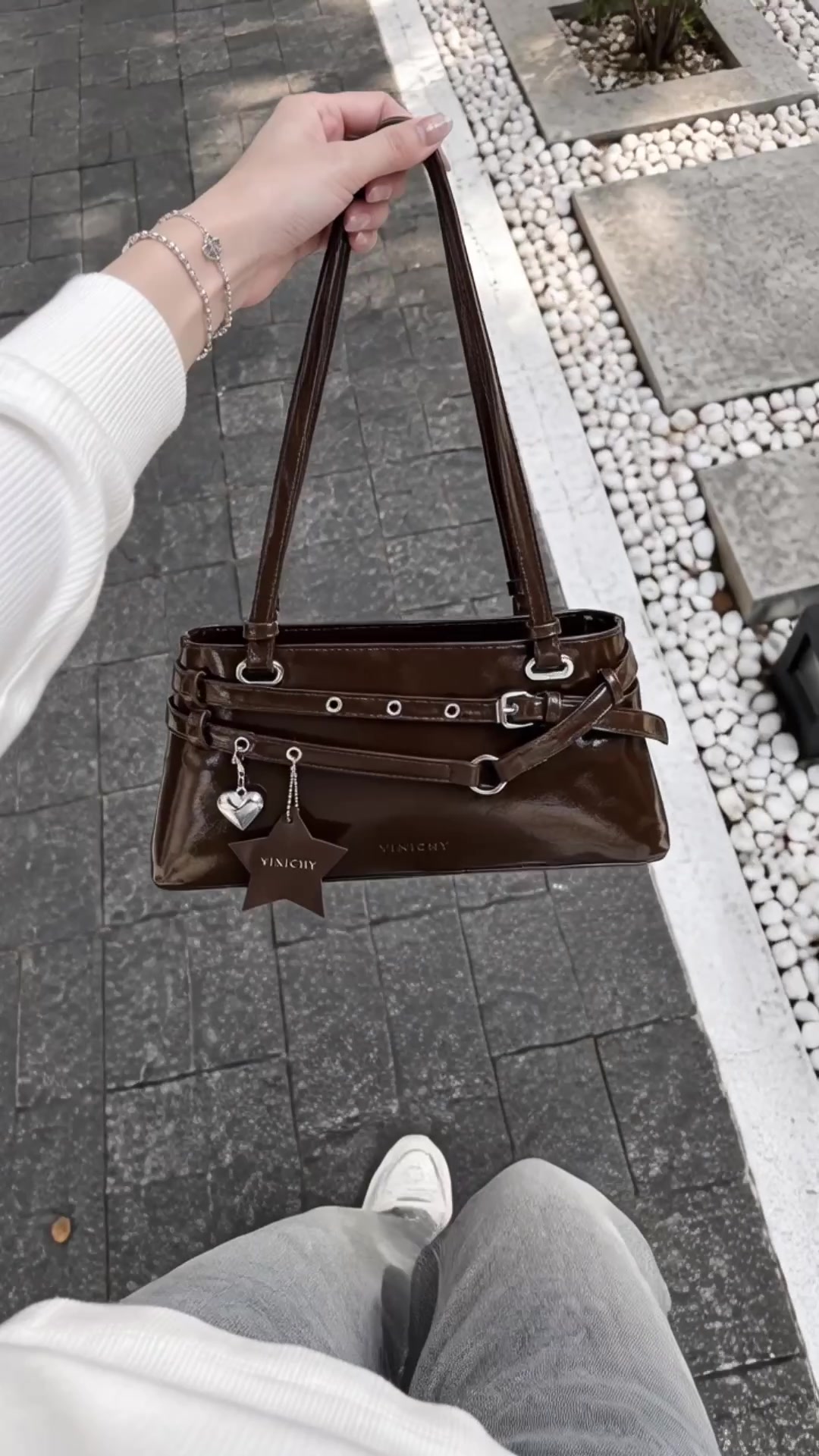 @Vừa rẻ vừa đẹp 🛍️