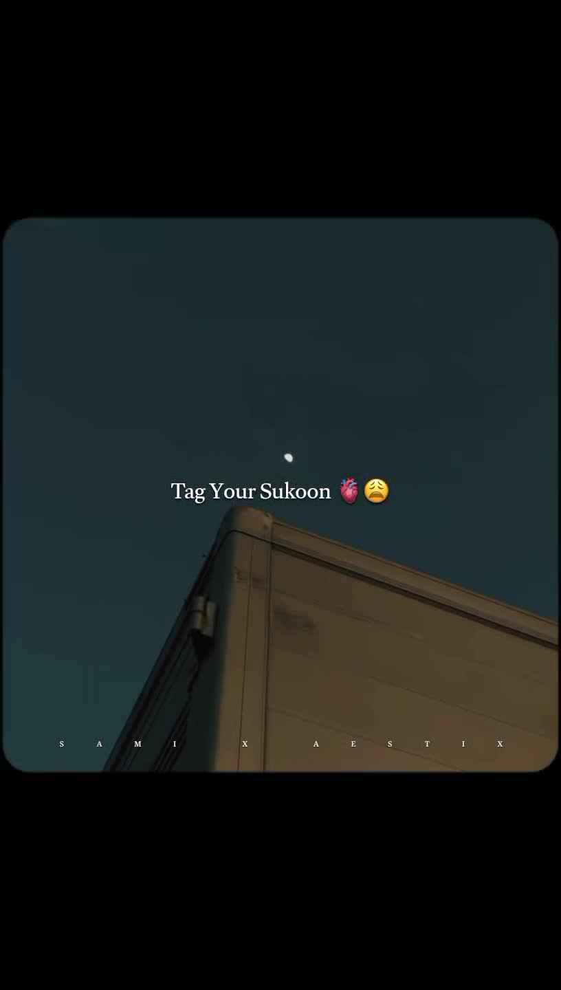 @𝙎𝘼𝙈𝙄 𝙓 𝘼𝙀𝙎𝙏𝙄𝙓 🎧