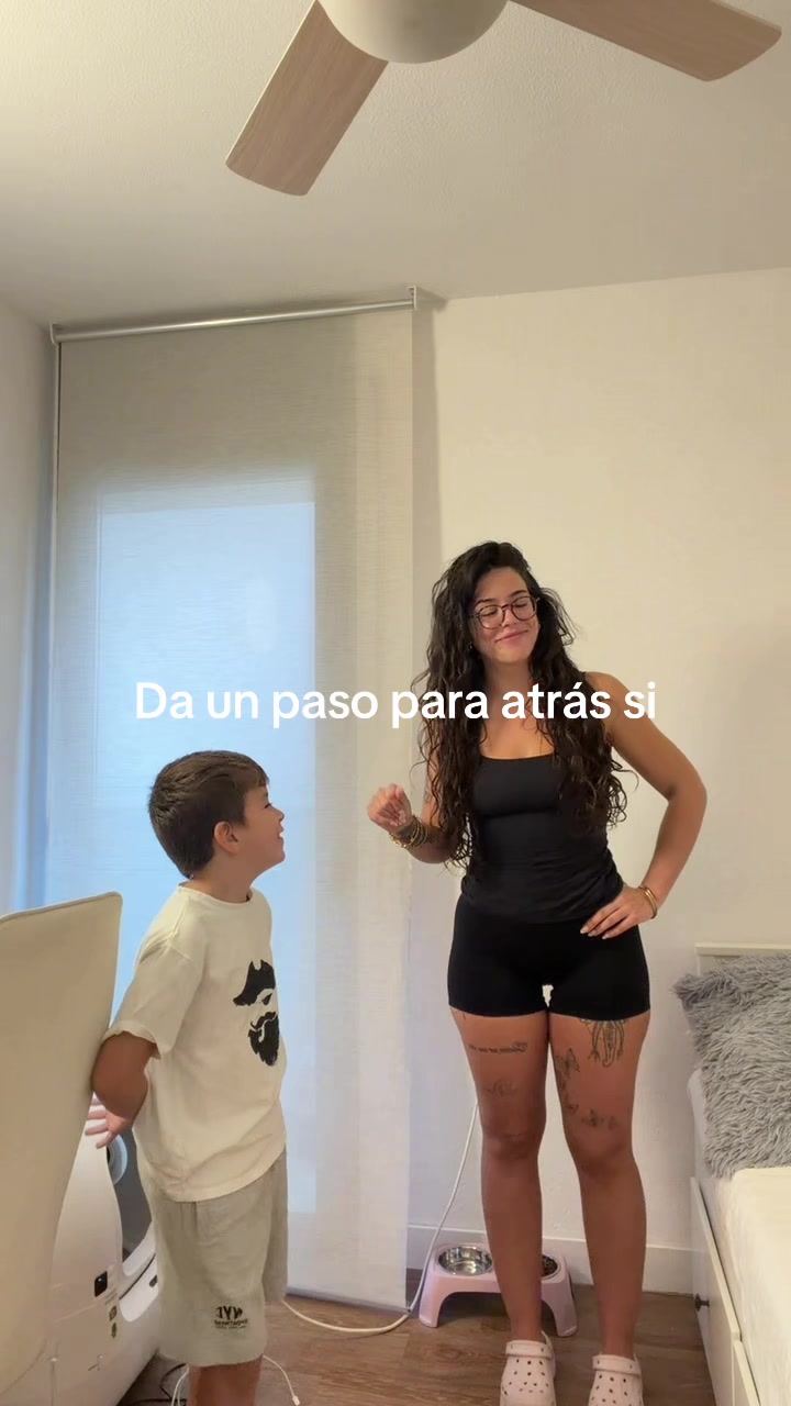 @Ainoa Garc&iacute;a