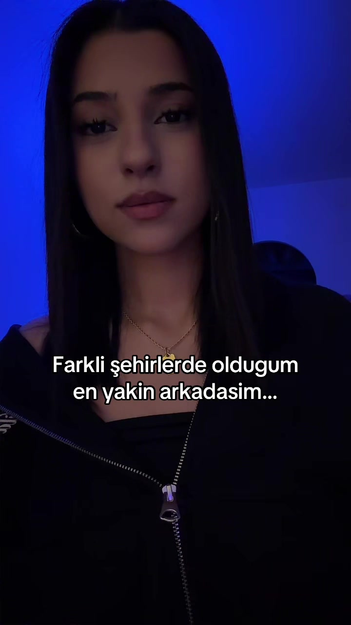 @susu