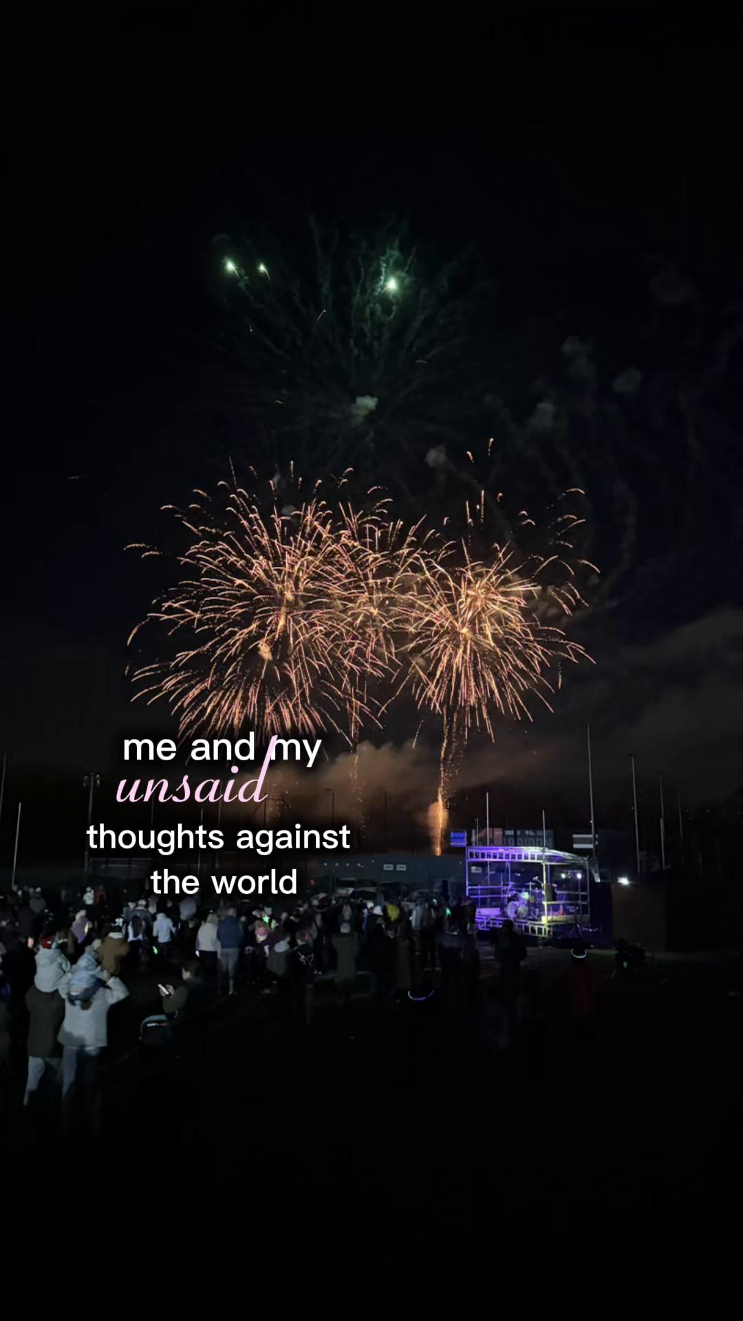 @🩶