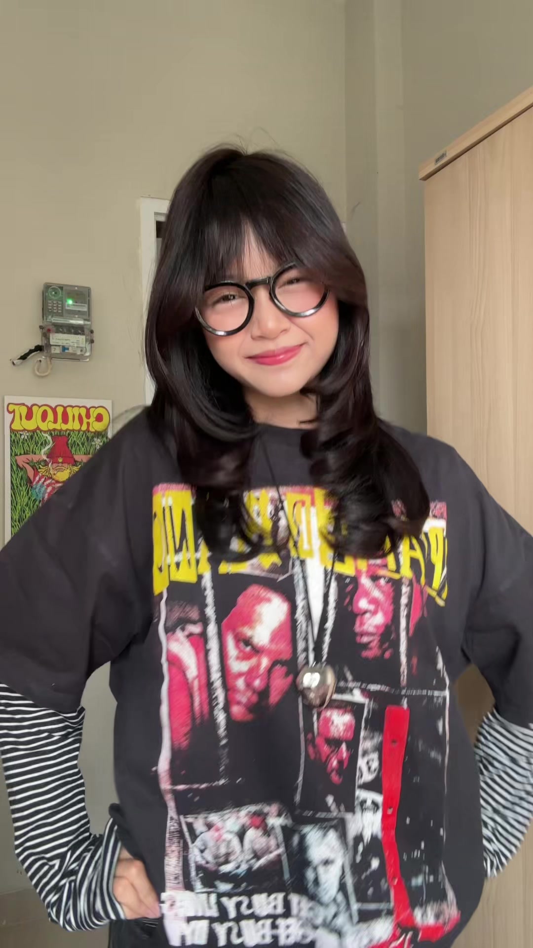 @bibinnn