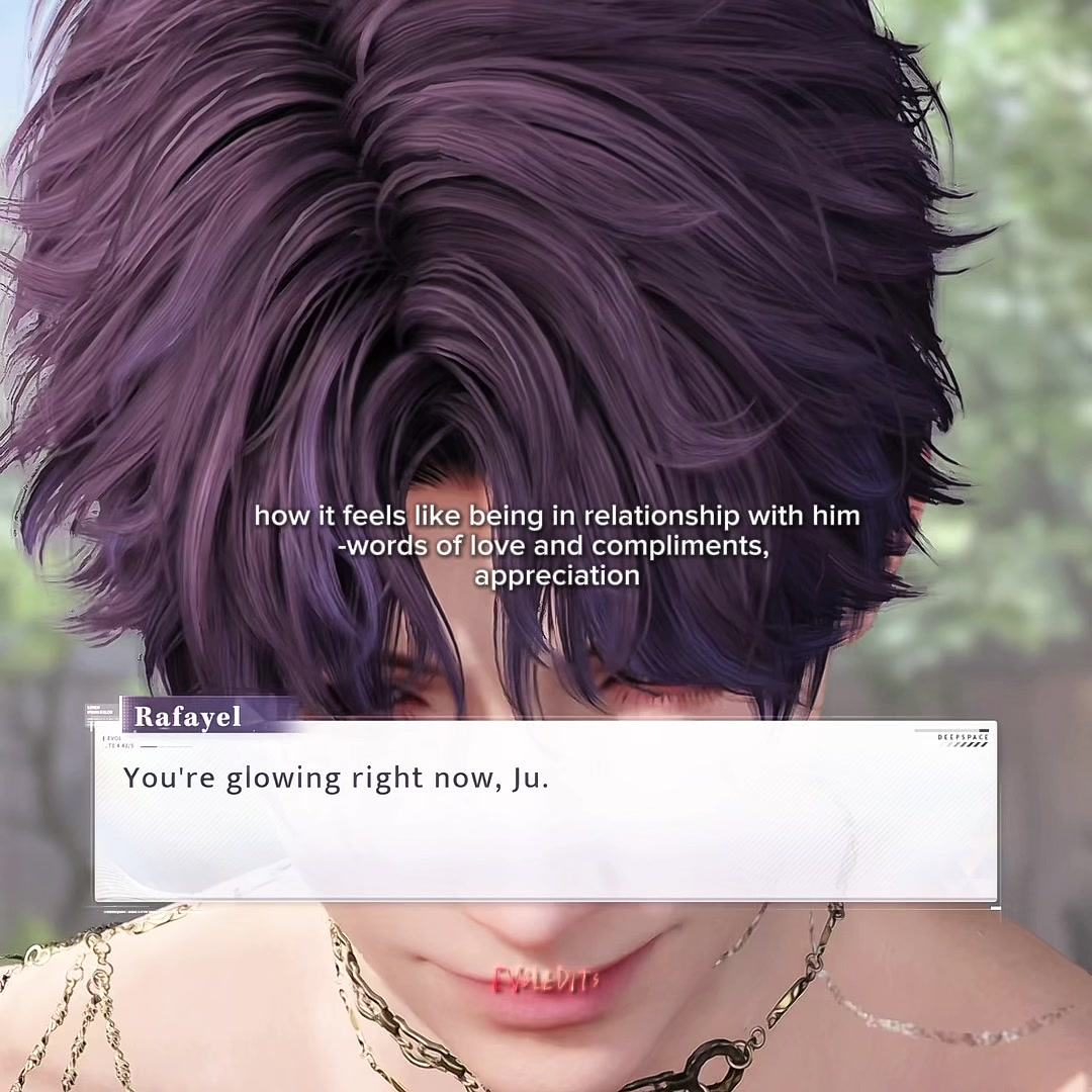 @「 ҽѵօƖҽժ&iacute;եs 」