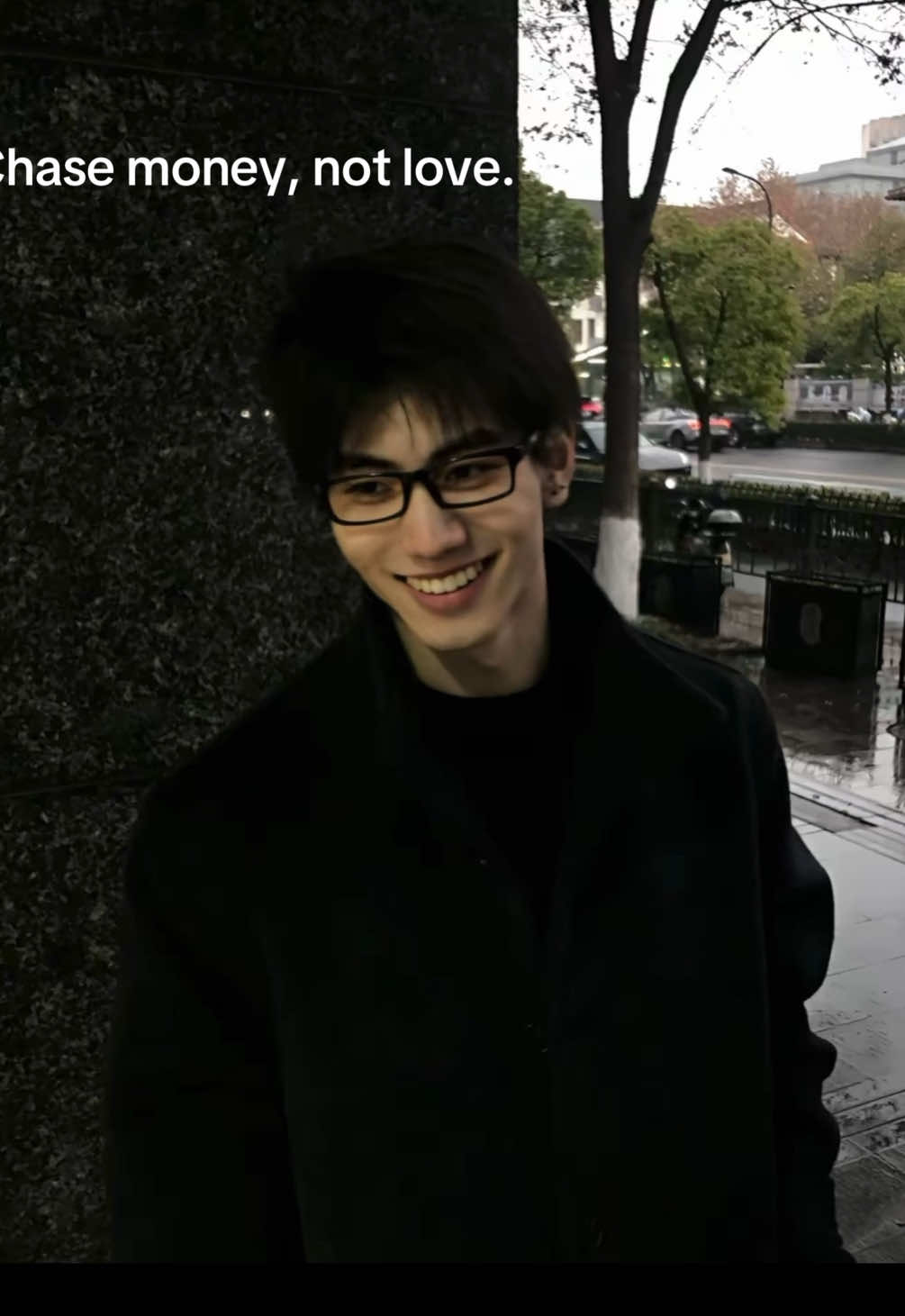 @TheFantasticGuy
