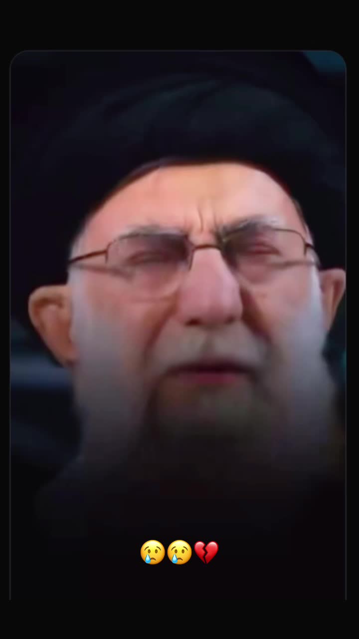 @🇵🇸💕Timzz hn ywr 💕🇬🇧