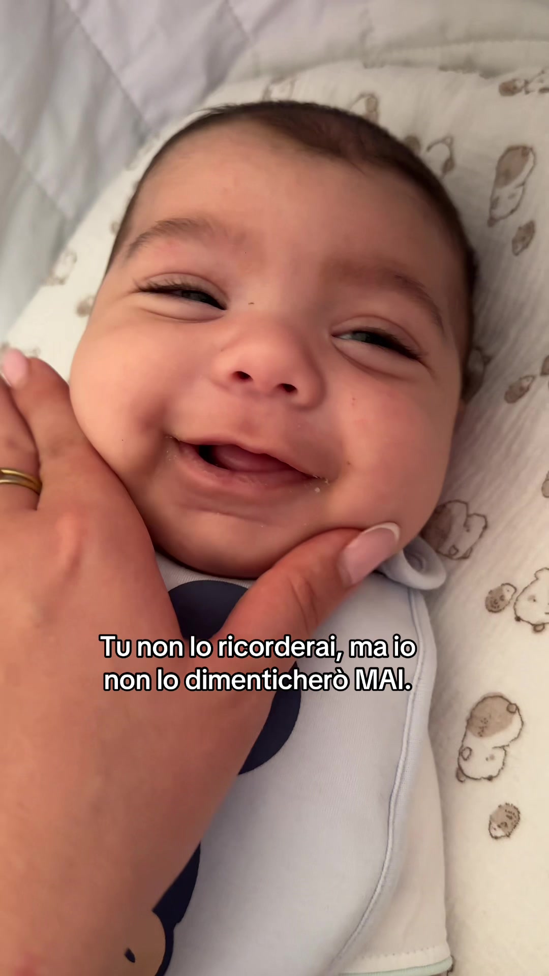 @Monia Pellicani