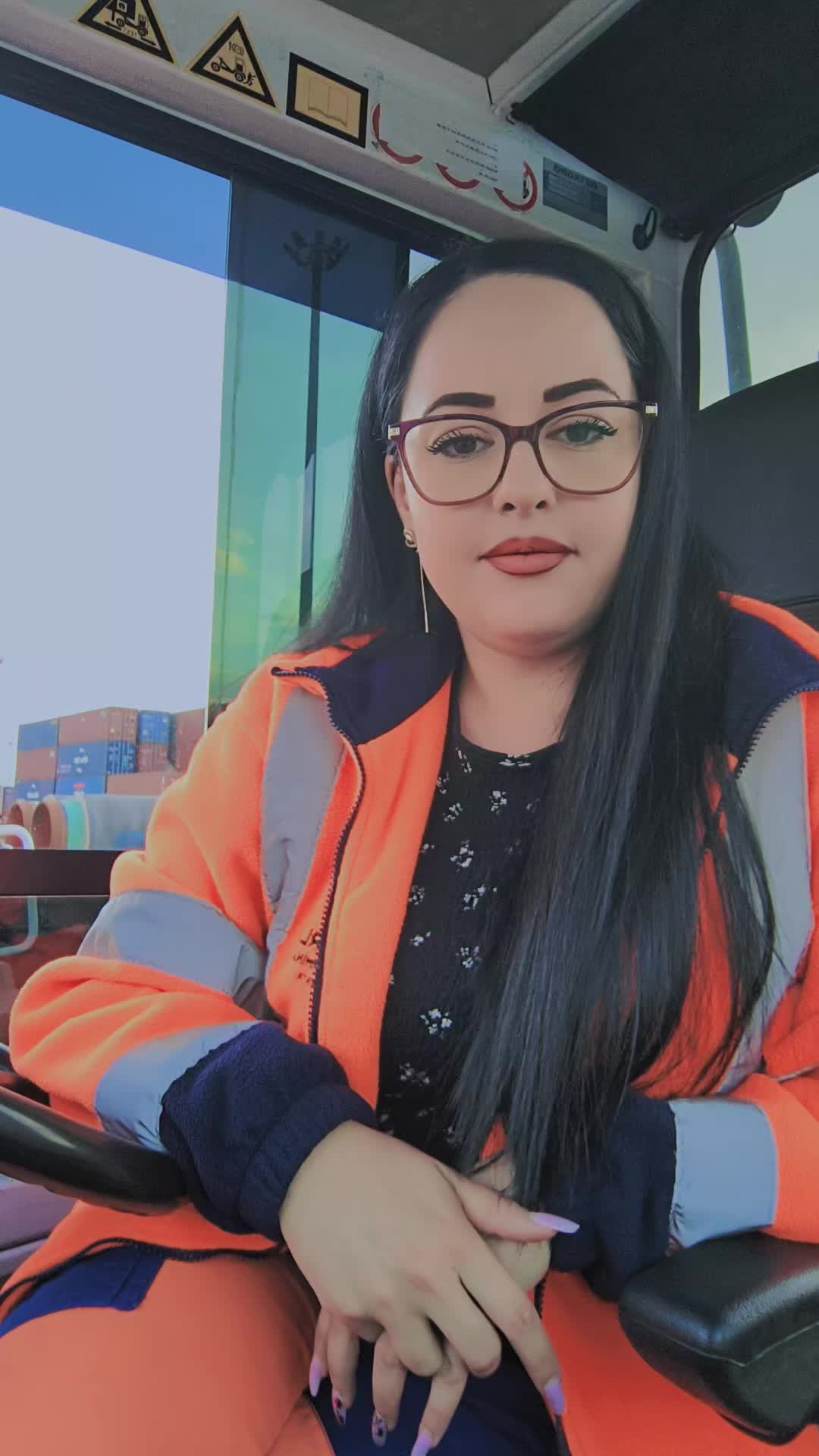 @Alexandra Cezarina