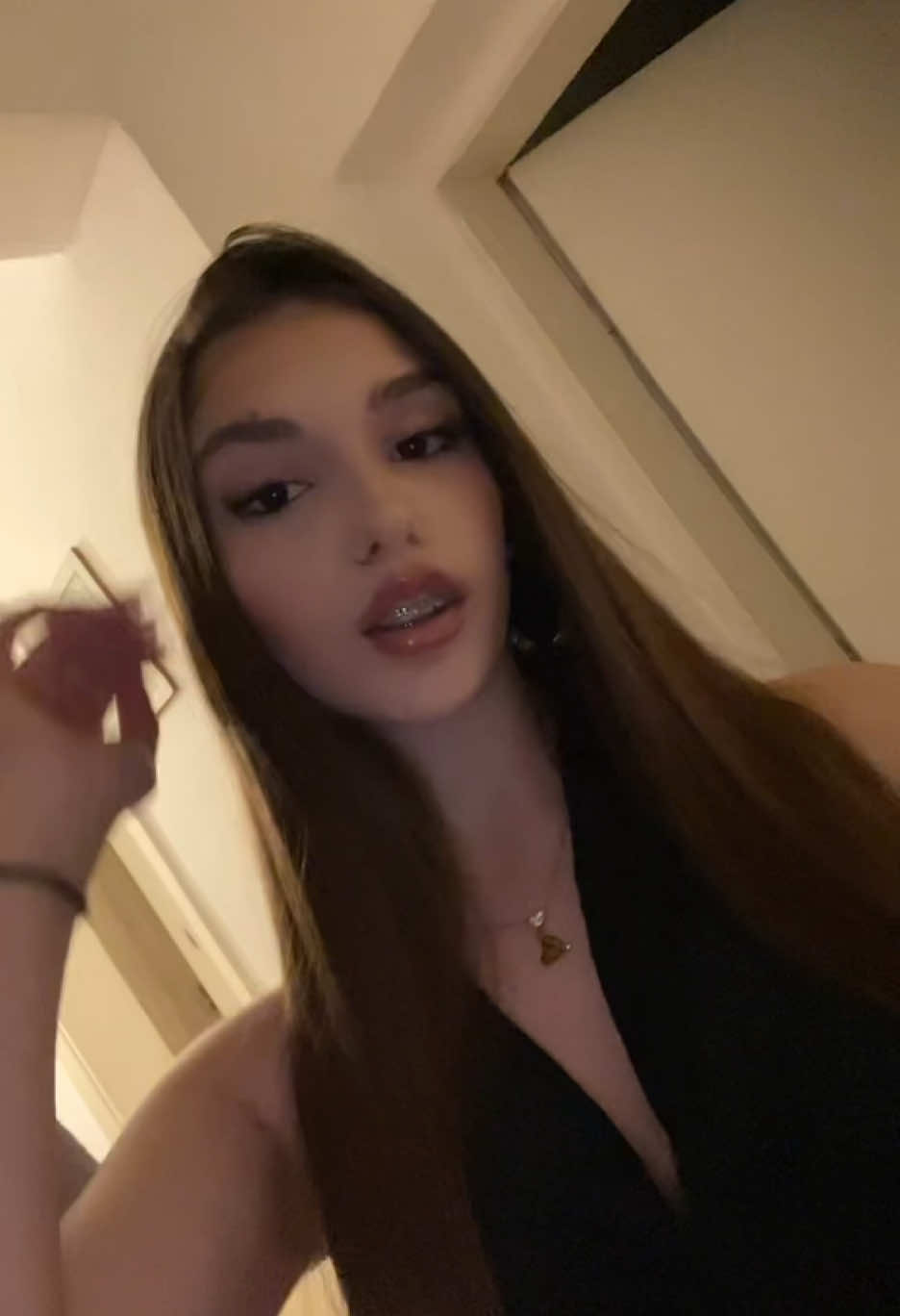 @Agapi_
