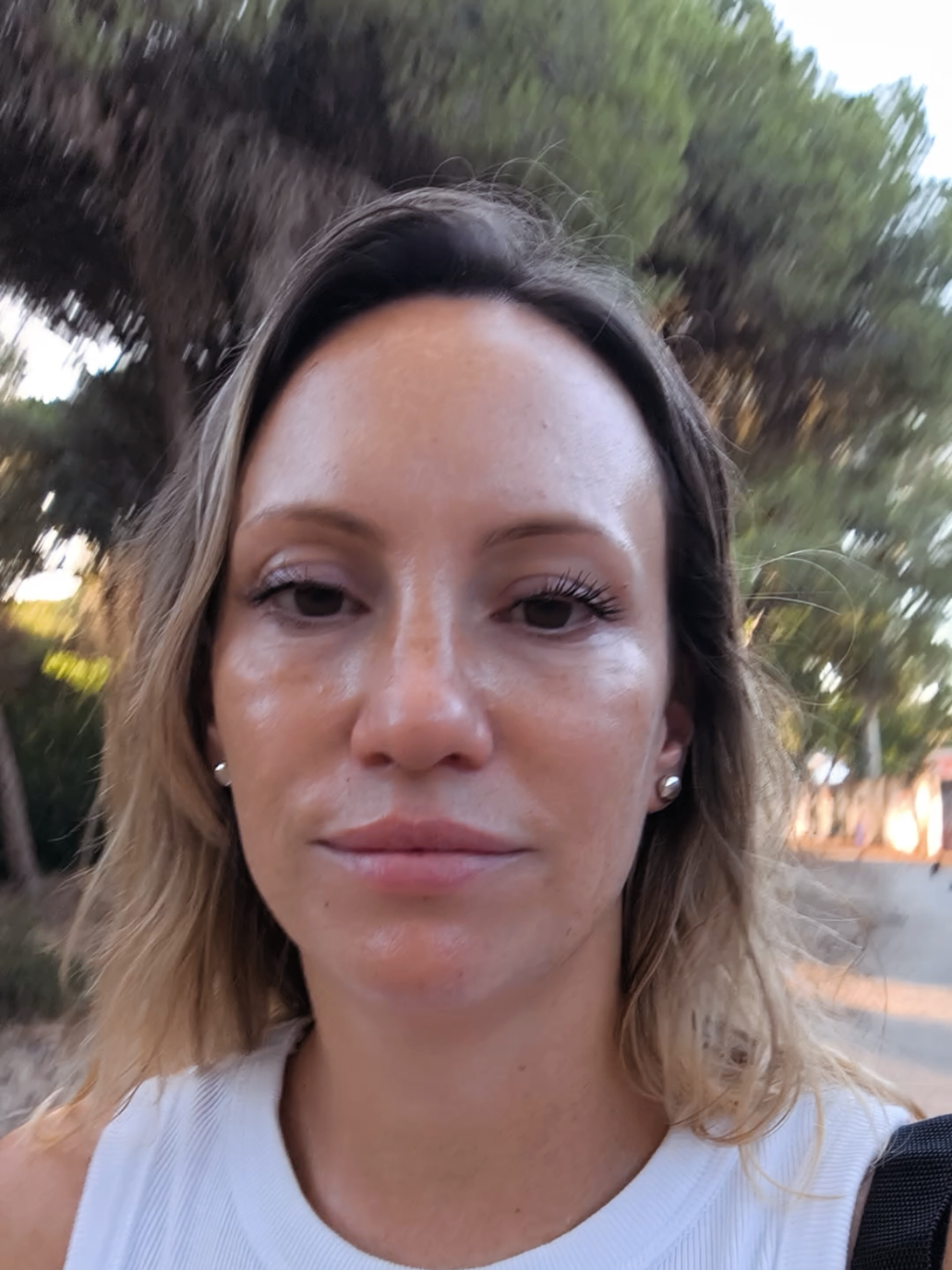 @Nakira 🧜🏼♀️🐚🪸