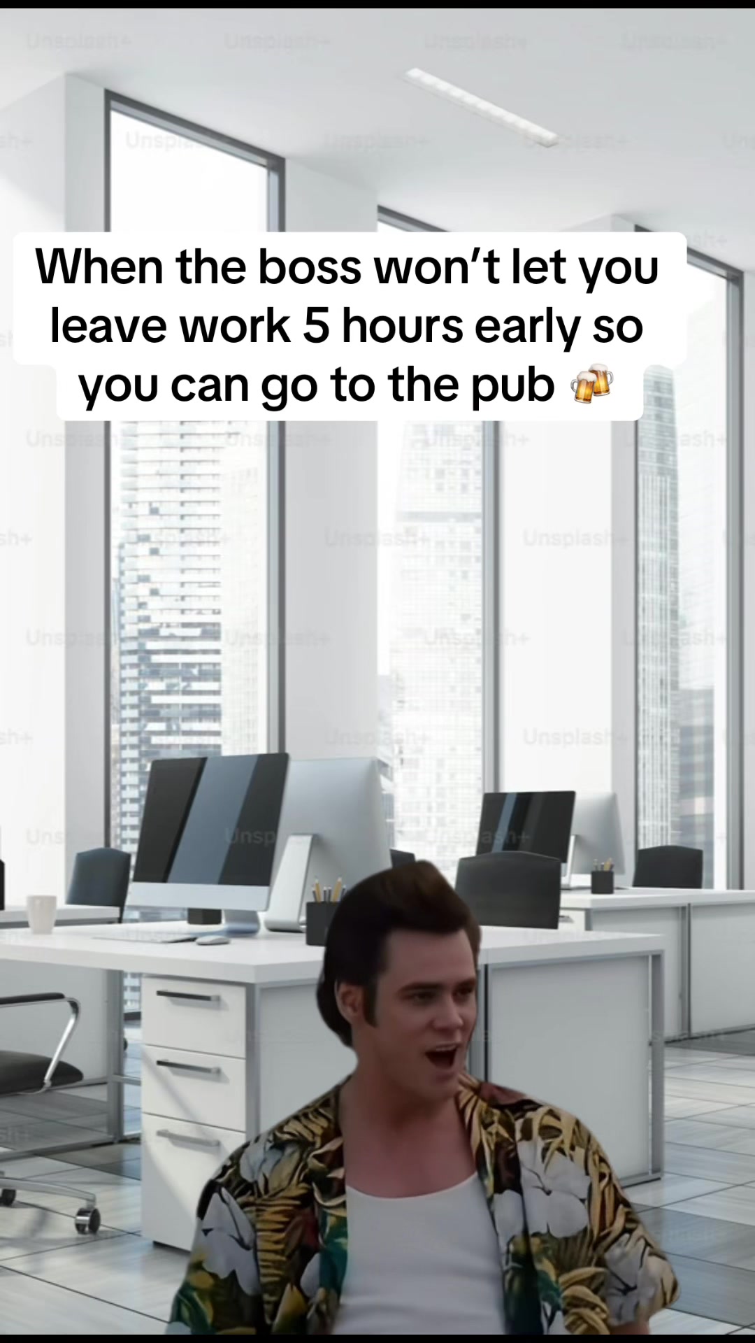 @manxmodey