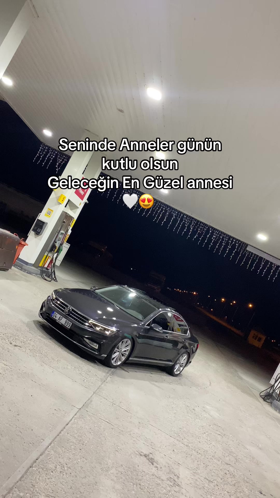 @mfaslan04