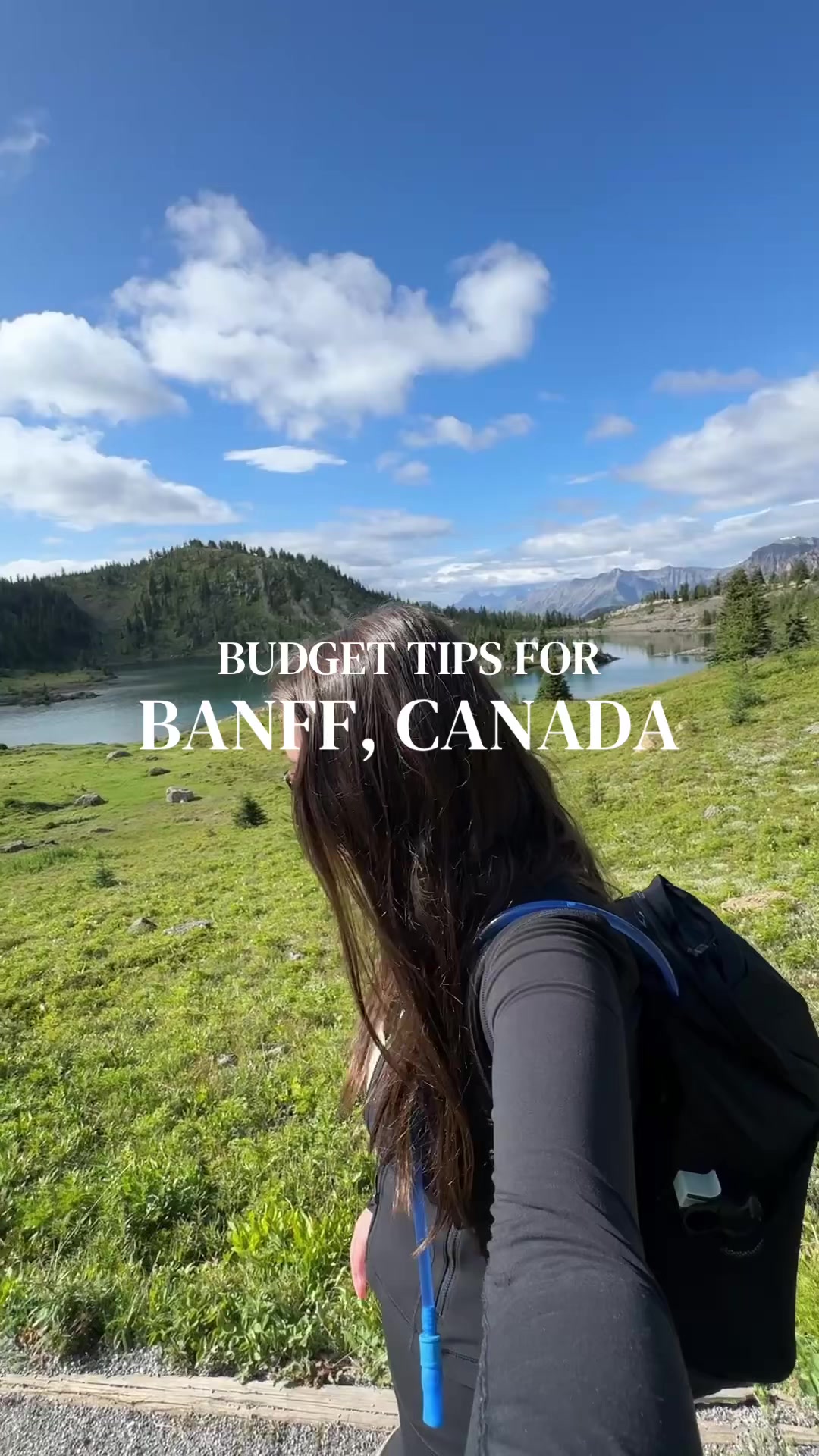 @Emma | Life in Canada