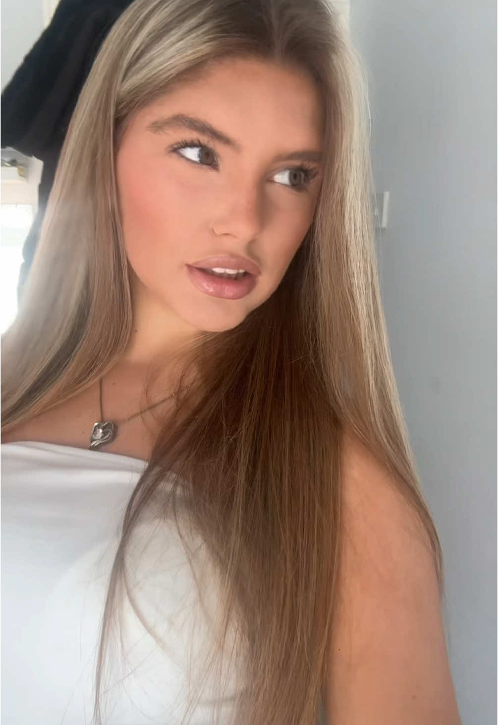 @I&hearts;️🥰