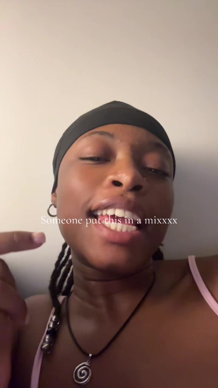 @NakisoFM