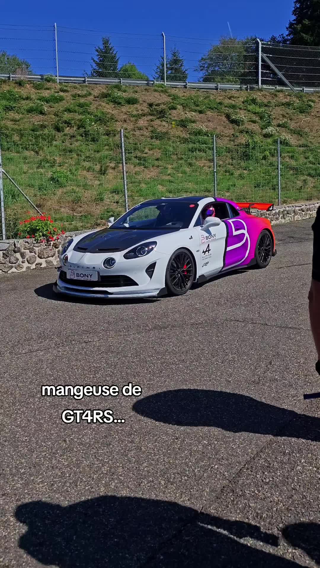 @Mathis01