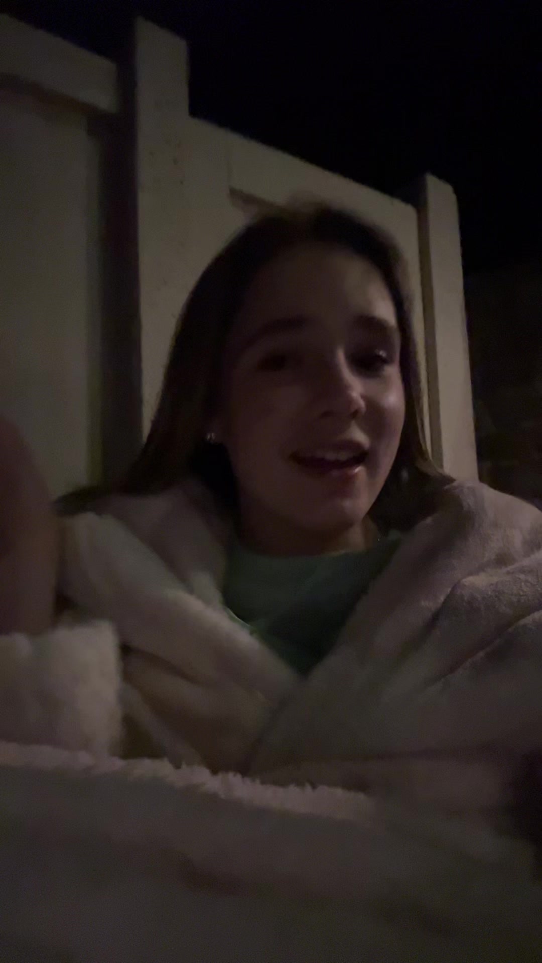 @Maisy.daisy11
