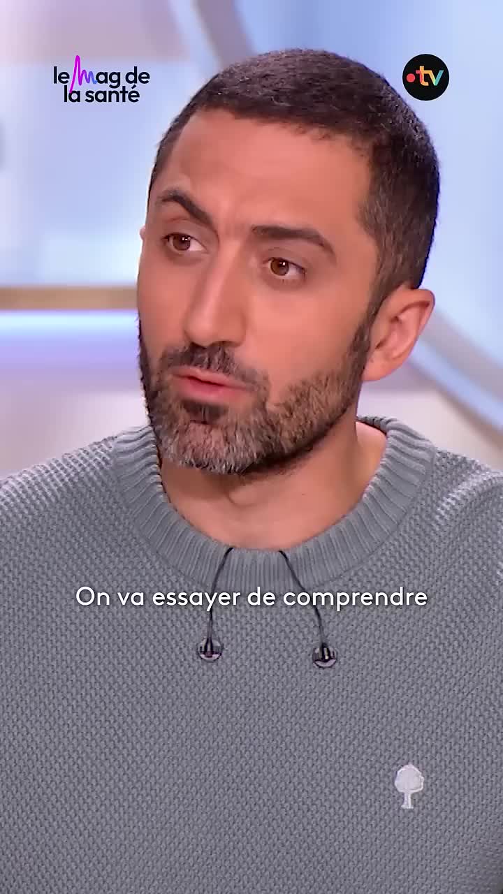 @KING TOTO