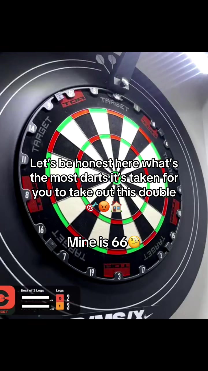 @BKC_DARTS