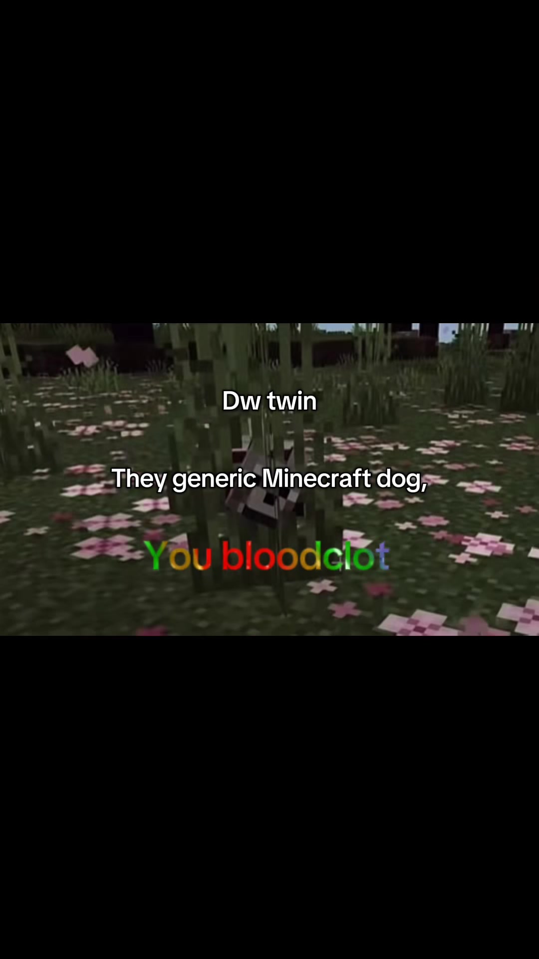 @iluvpaul26