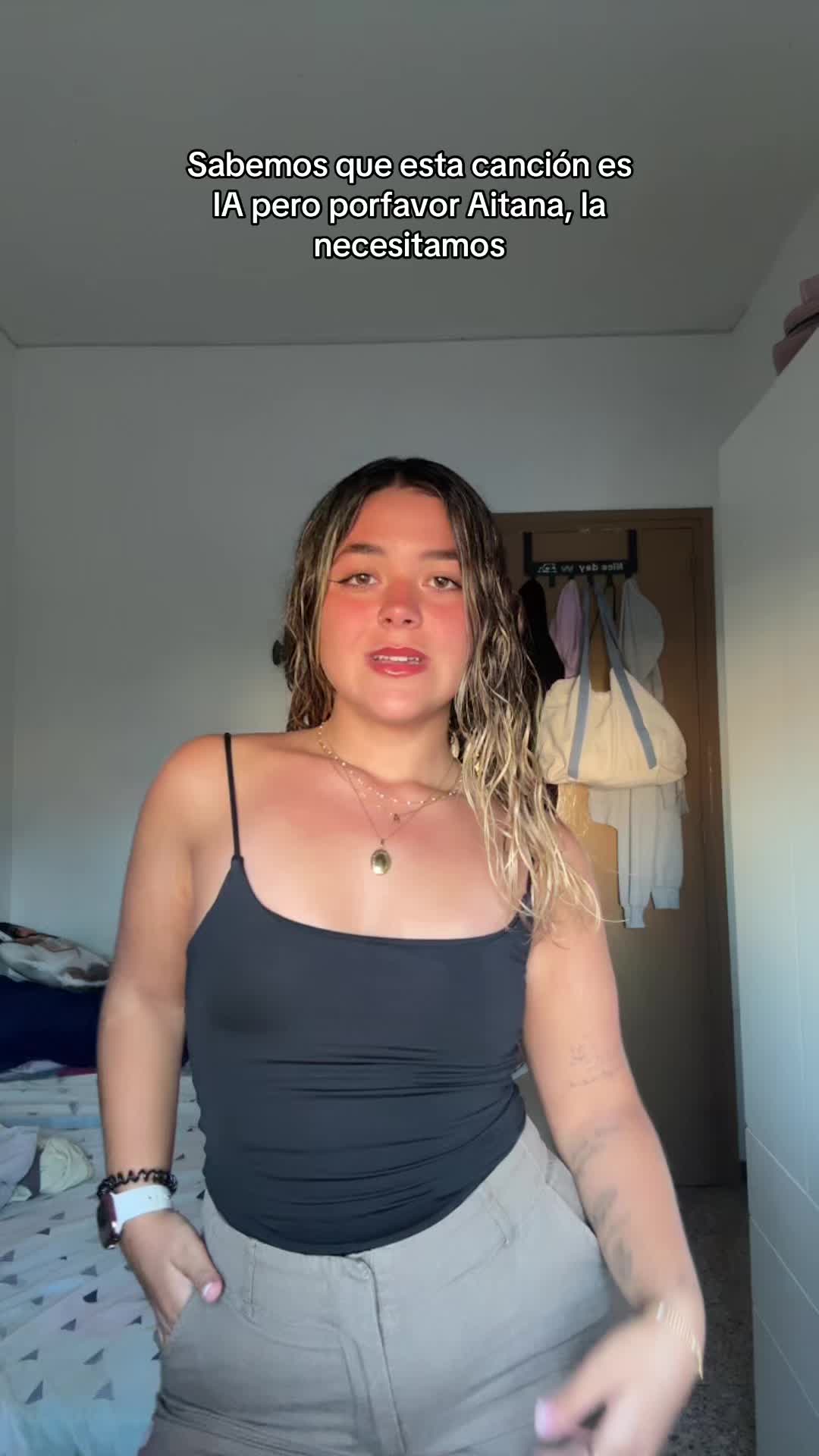 @Soy una pitufa 😃