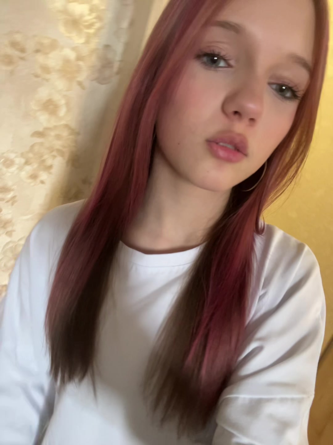 @тгк:lilikssa