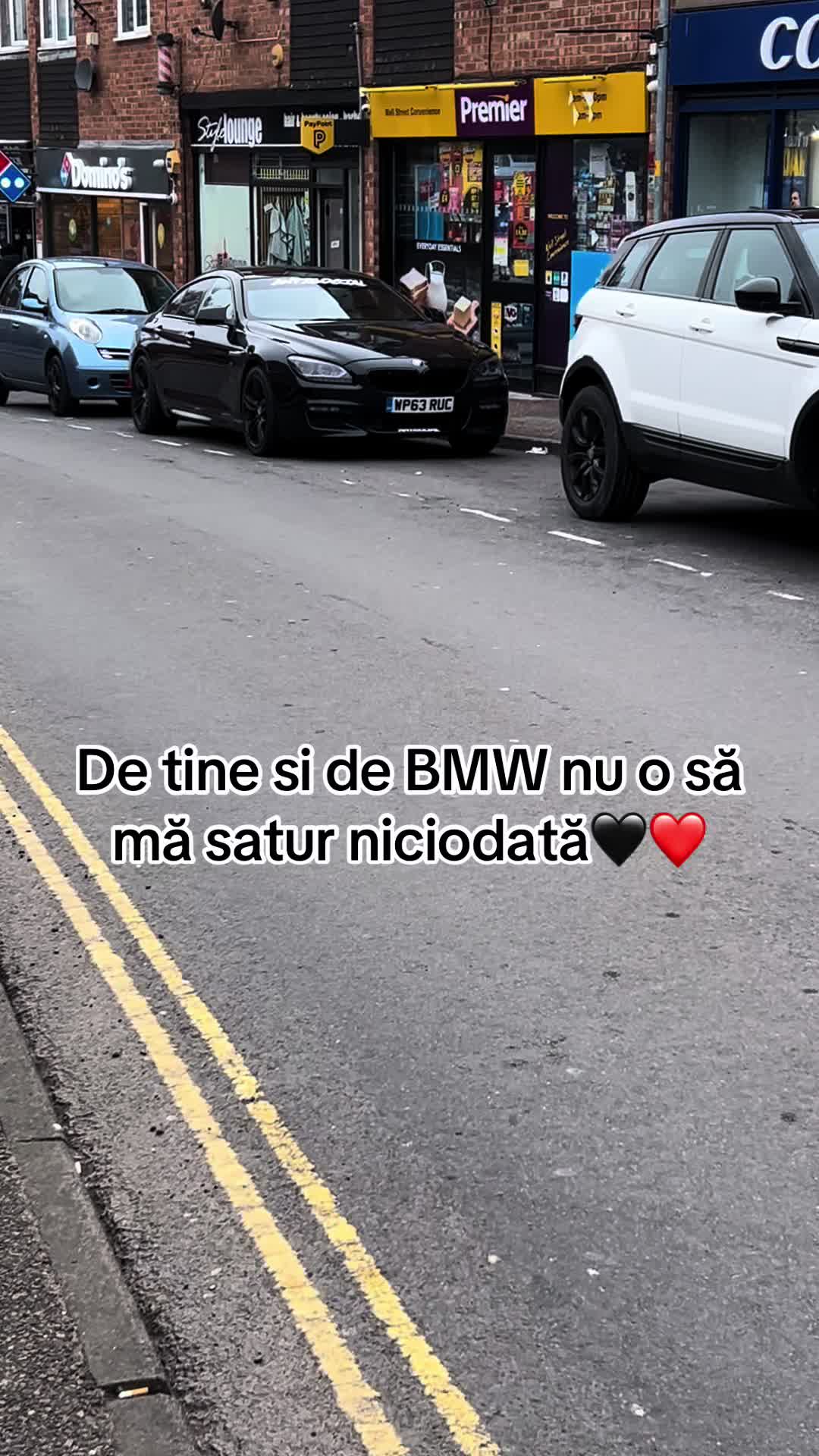 @Vio