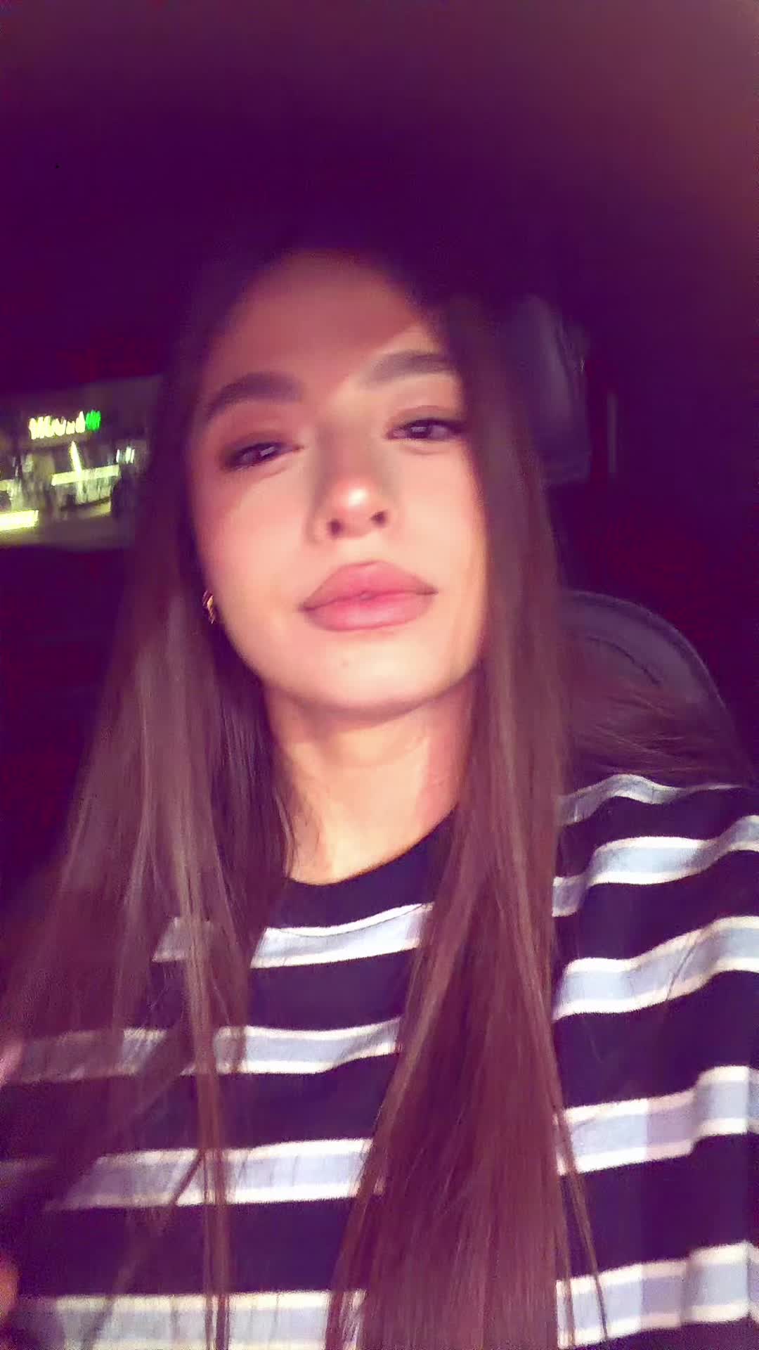 @ℒ