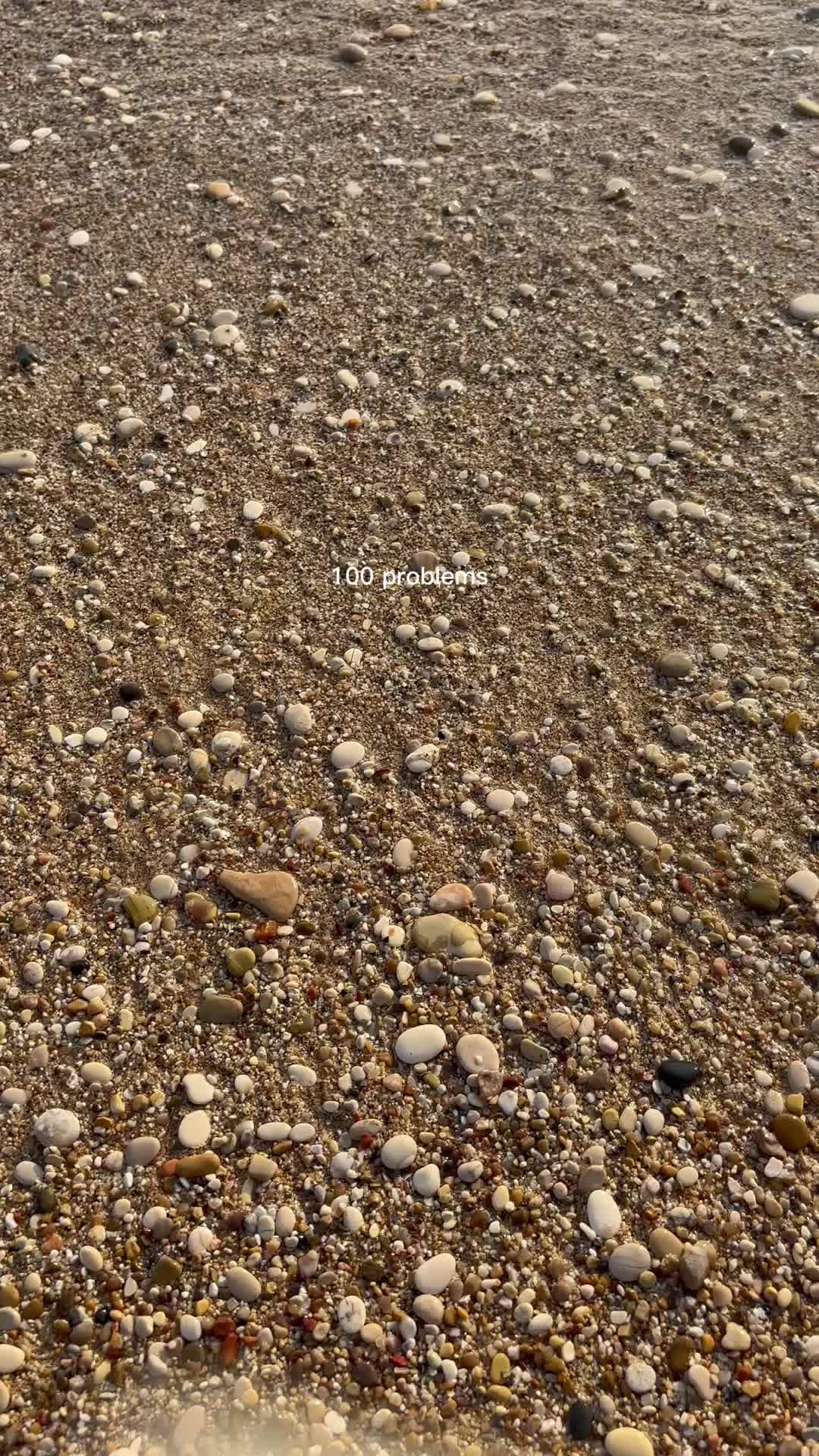 @ᴀɴɢᴇʟɪᴋɪ-ᴠᴏʟᴋᴀɴs ᴅᴇʟɪᴋᴀᴛᴇssᴇ🩵