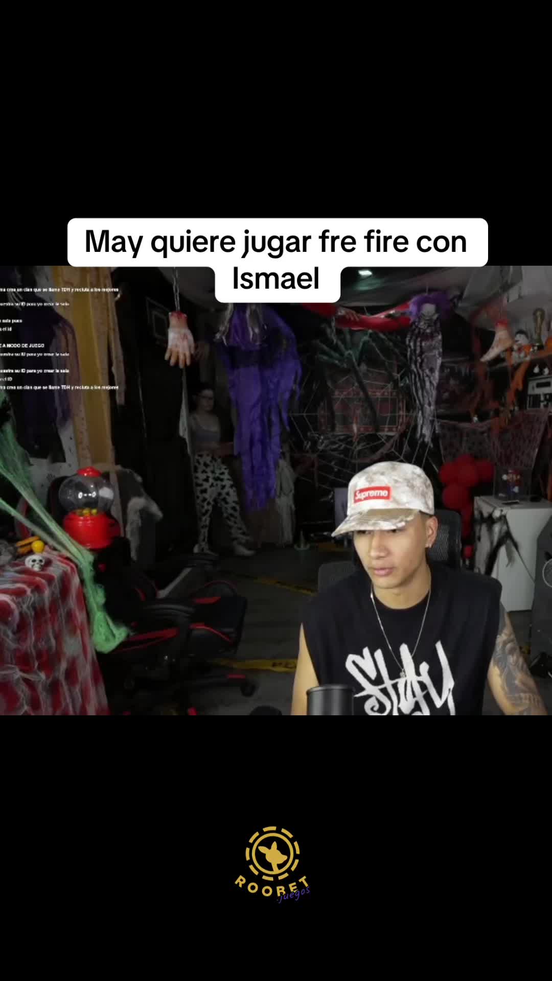 @Joseclips18
