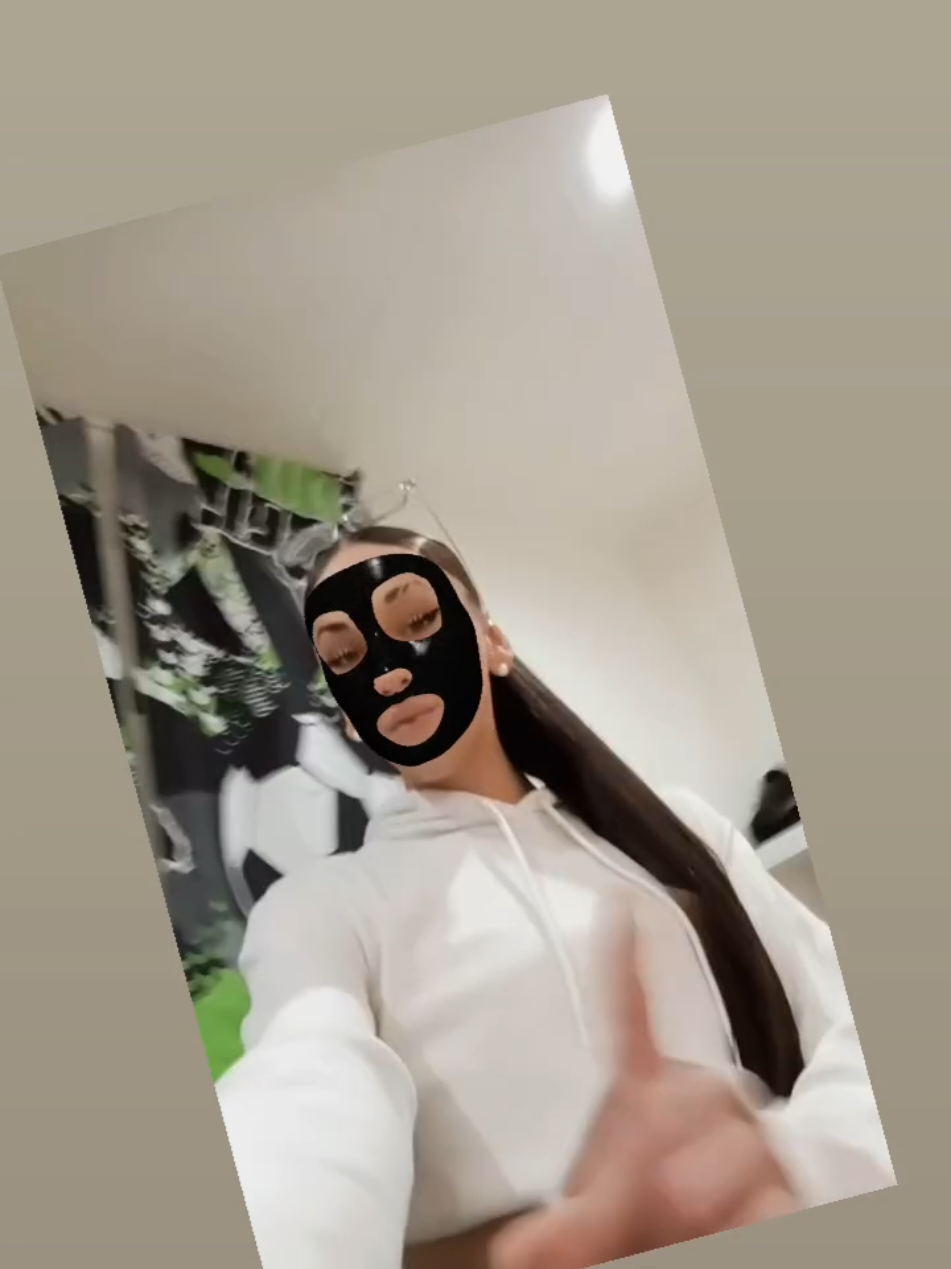 @onlysisca