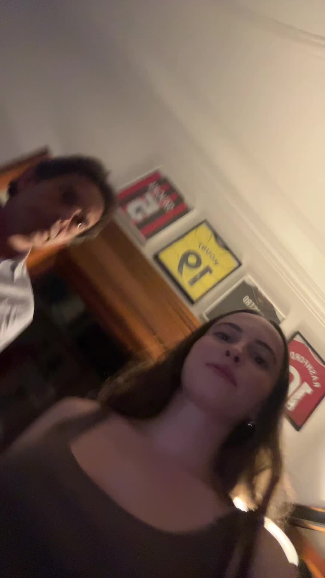 @gingy