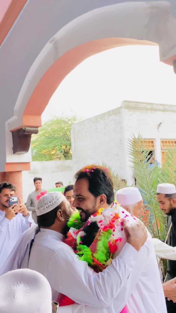 @nawaz-khan_official0