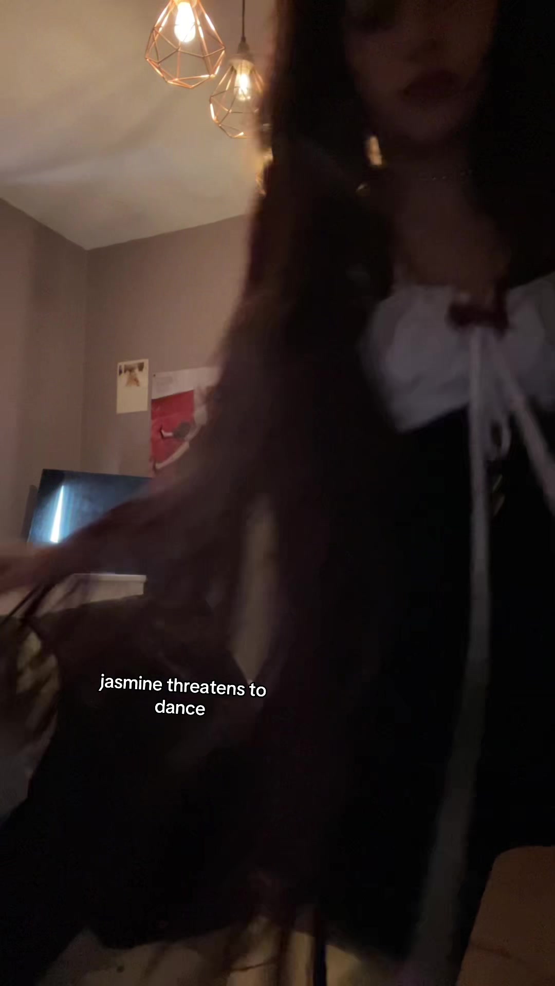 @hi