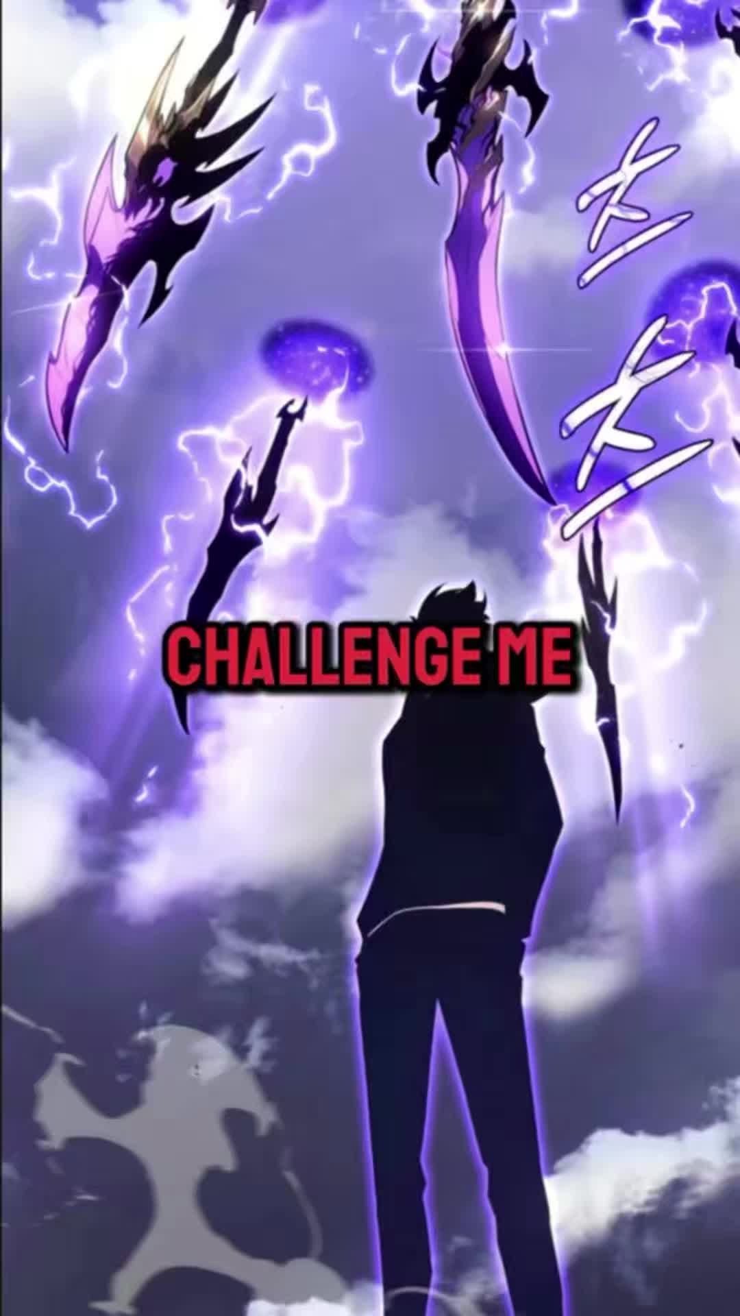 @𝘽𝙍𝙓𝙇𝙔