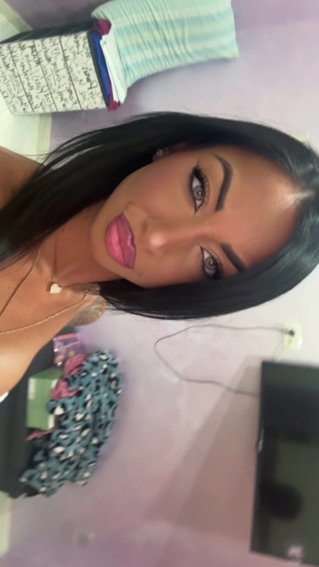@Alessia Caruso