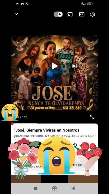 @Maro Jiménez Jiménez